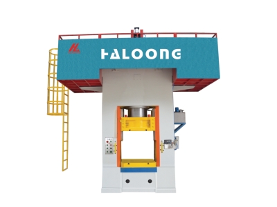 新能源汽車對(duì)輕量化鋁合金鍛件的需求帶給鍛造行業(yè)的機(jī)會(huì)？