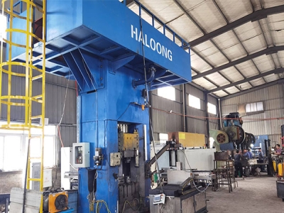 越發達地區，伺服螺旋壓力機越受追捧