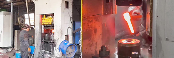 伺服螺旋壓力機(jī) 伺服螺旋壓力機(jī)